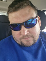 Фотография пользователя zemstaLopeza