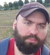 Foto utilizatorului emin55316