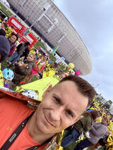 Zdjęcie użytkownika adrianlewicki90