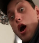 Zdjęcie użytkownika ejakulat