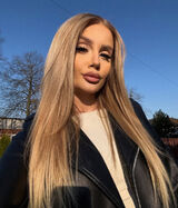 Benutzerfoto klaudiawertyk4