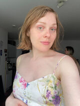 Zdjęcie użytkownika marrielasamantha