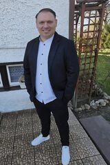 Zdjęcie użytkownika xxxGxxx