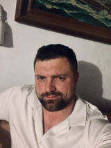 Zdjęcie użytkownika Maciek777pow