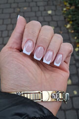 Zdjęcie użytkownika Kobzii