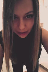 Zdjęcie użytkownika Pantiina654