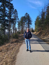 Zdjęcie użytkownika andrzejswed691969