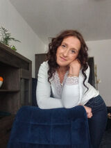 Foto utilizatorului MalgosiaMil