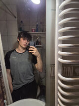 Foto utilizatorului maciek8593