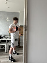 Zdjęcie użytkownika xediX1