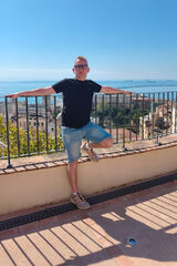 Photos damian90909090