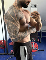 Zdjęcie użytkownika XxBosskiXx