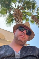 Zdjęcie użytkownika kbs5cdrsz