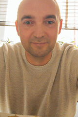 Фото користувача dufyduck