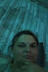 Фото користувача szalonsjedza