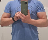 Фото користувача MarcinReda1982