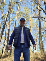 Фото користувача kylek15