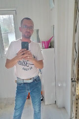 Foto pengguna KamilZg