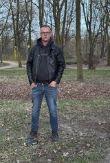 Benutzerfoto Adrian055