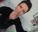 Фото користувача pawlikowskakarol16