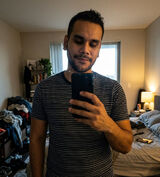 Фото користувача spacniak