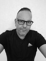 Фото користувача Myrosos