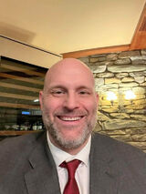 Zdjęcie użytkownika fxfineboy828