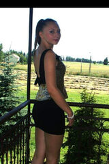 Fotos AnnaSt90