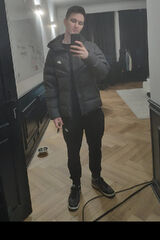 Фотография пользователя Nachwile99