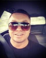 Foto utilizatorului Pablo1212