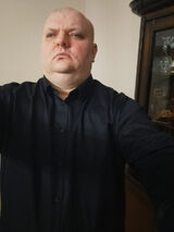 Foto utilizatorului polkami