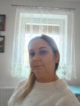 Benutzerfoto Magdusia33