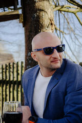 Zdjęcie użytkownika m07081990