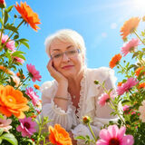 Photos marczykmalgorzata9