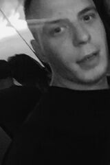 Foto pengguna patrykluca23