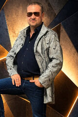 Zdjęcie użytkownika RobiCop