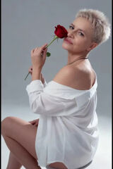 Фото користувача lenckowskaurszula2