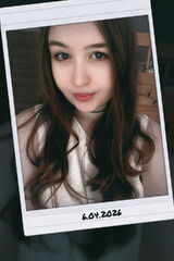 Zdjęcie użytkownika basiaa1