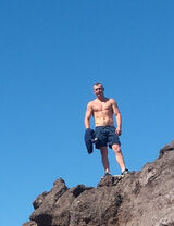 Zdjęcie użytkownika Nosferatu