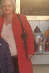 Фотография пользователя beatka1977