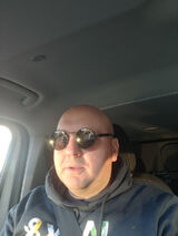 Фото користувача lysy0306