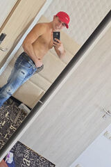 Photos PiotrekWl
