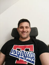 Foto utilizatorului DominikMac91