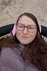 Benutzerfoto Bajka123