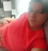 Foto pengguna nadiamichajlow21