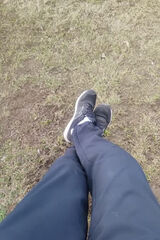 Zdjęcie użytkownika AdrianS1984