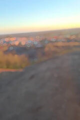 Benutzerfoto parapetowyy