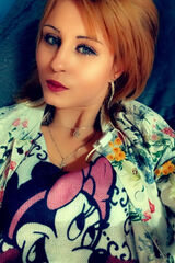 Zdjęcie użytkownika paulinamastej2