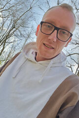 Foto pengguna jakubm96