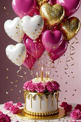 Fotos lewszajoanna251985